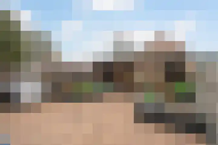 Eiberplantsoen 47 Groot-Ammers thumbnail 6