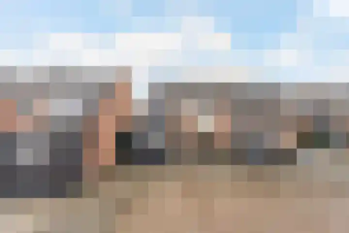 Eiberplantsoen 47 Groot-Ammers thumbnail 7
