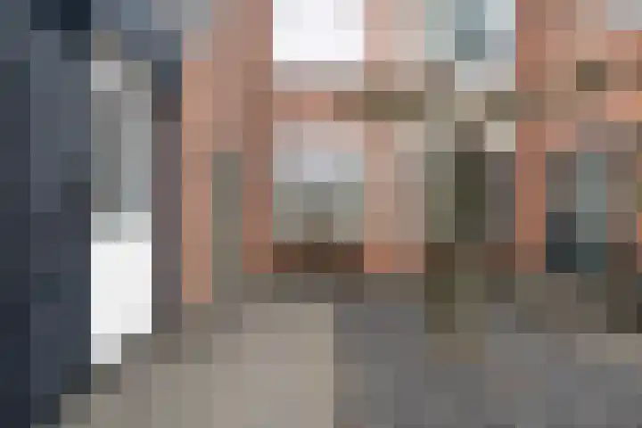 Eiberplantsoen 47 Groot-Ammers thumbnail 8