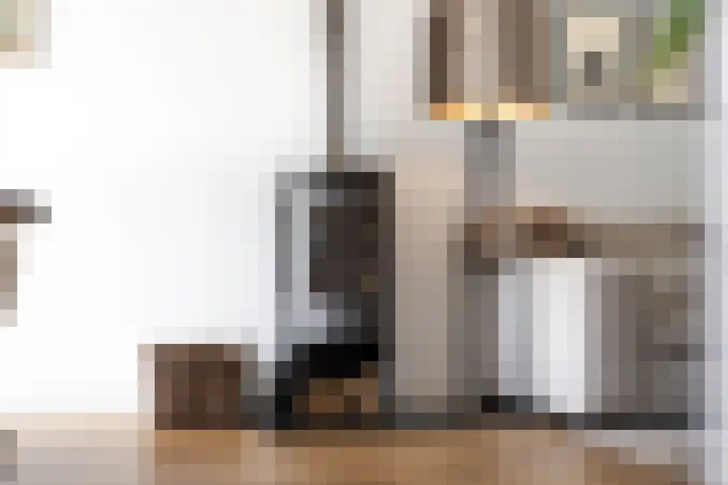 Eiberplantsoen 57 Groot-Ammers thumbnail 10