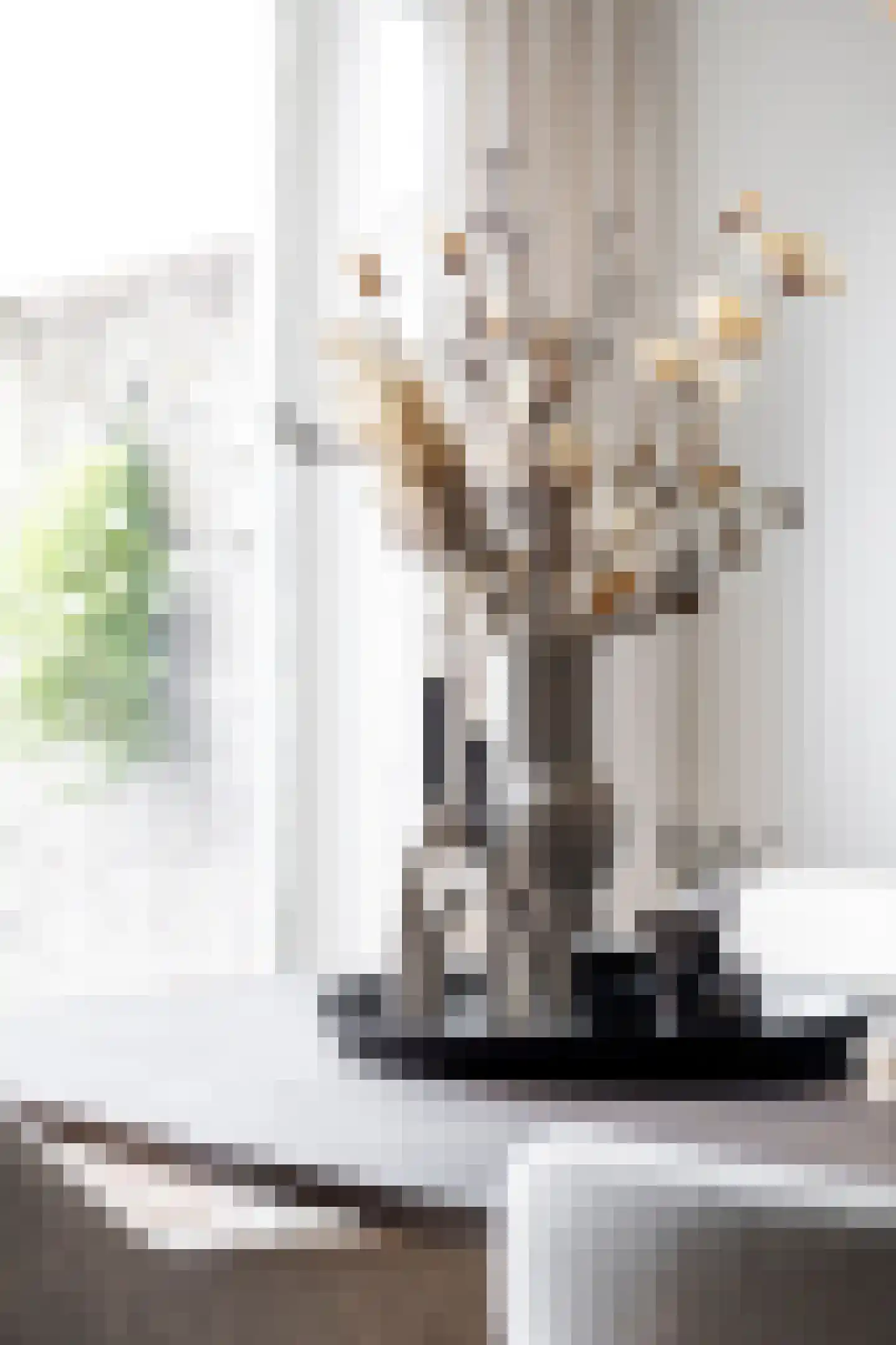 Eiberplantsoen 57 Groot-Ammers thumbnail 14
