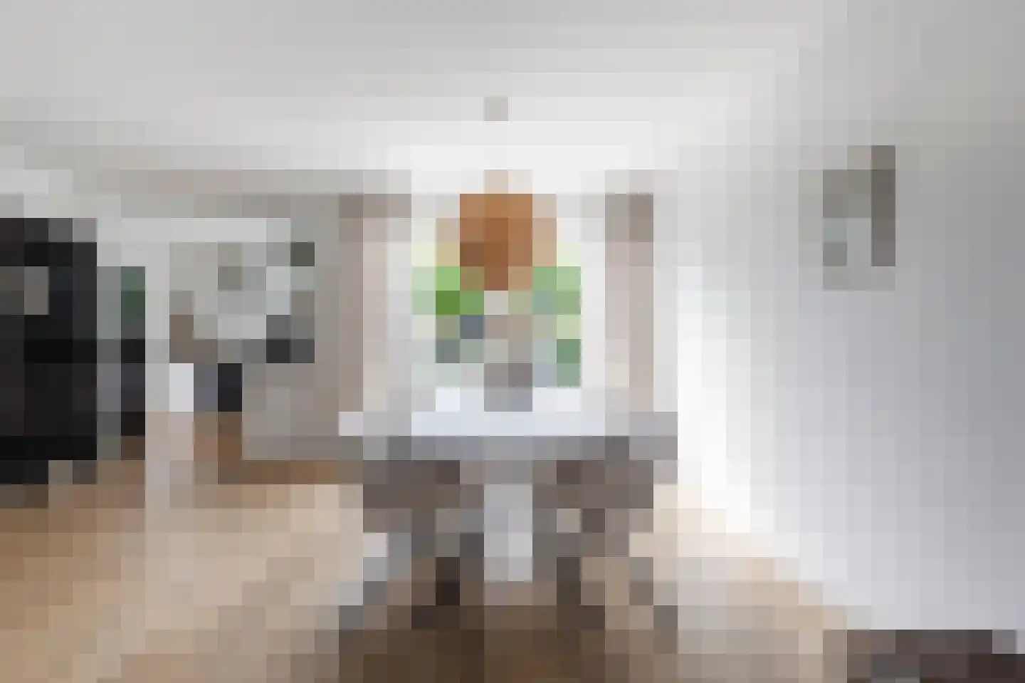 Eiberplantsoen 57 Groot-Ammers thumbnail 16