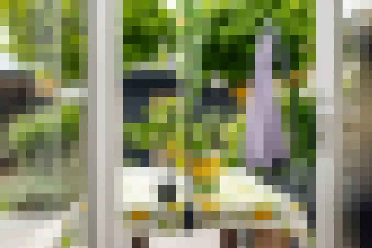 Eiberplantsoen 57 Groot-Ammers thumbnail 17