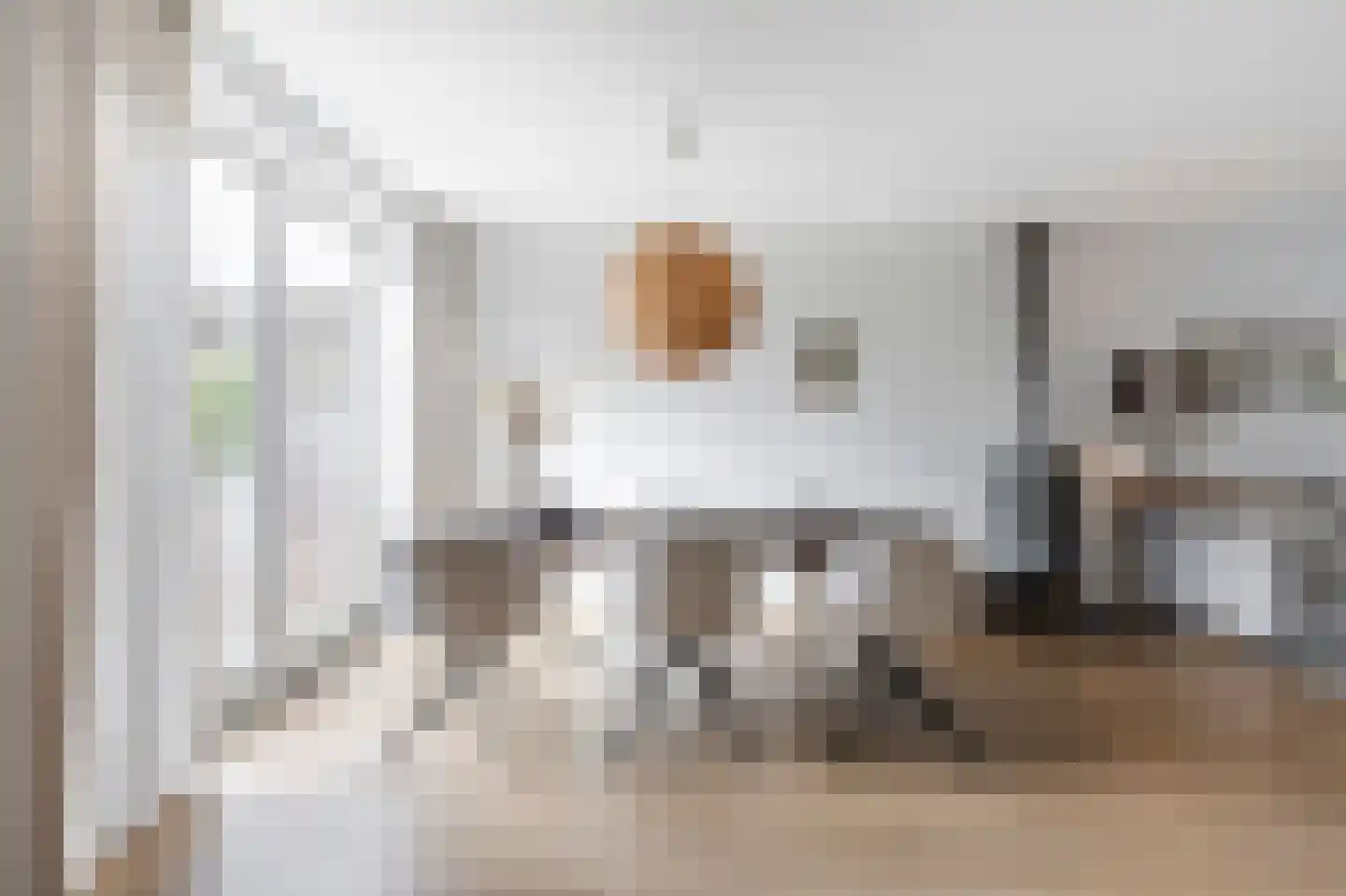 Eiberplantsoen 57 Groot-Ammers thumbnail 19