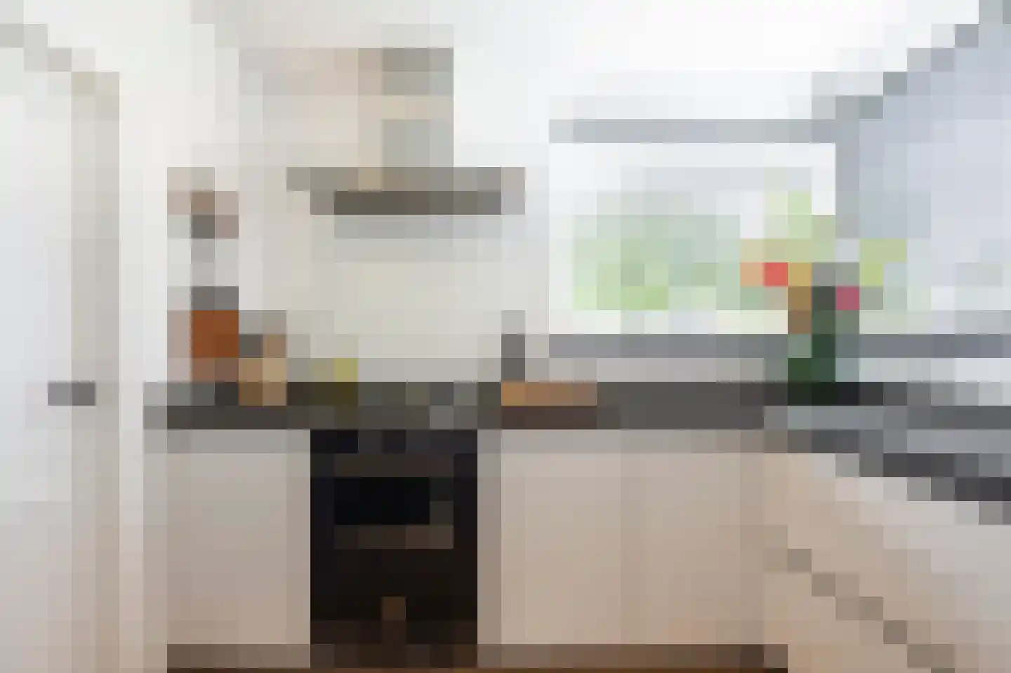 Eiberplantsoen 57 Groot-Ammers thumbnail 22