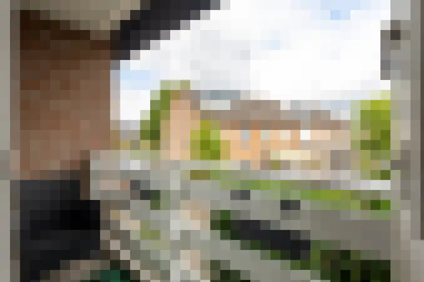 Eiberplantsoen 57 Groot-Ammers thumbnail 25
