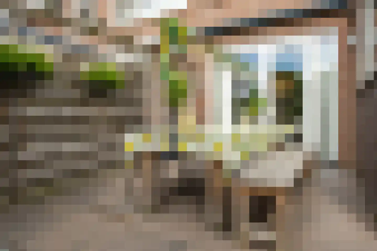 Eiberplantsoen 57 Groot-Ammers thumbnail 38
