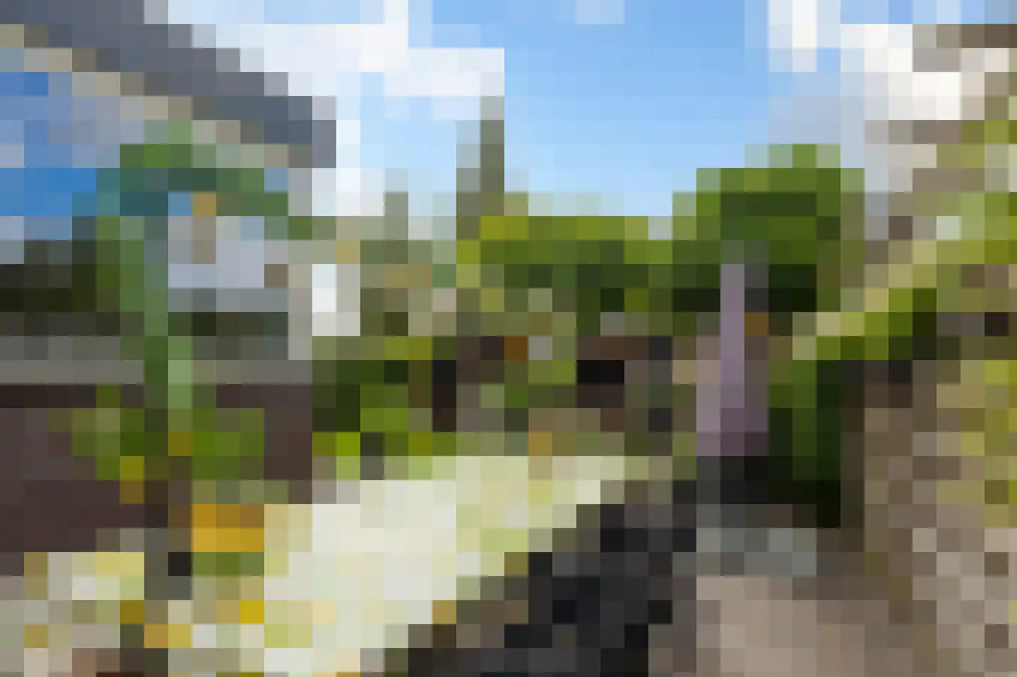 Eiberplantsoen 57 Groot-Ammers thumbnail 39