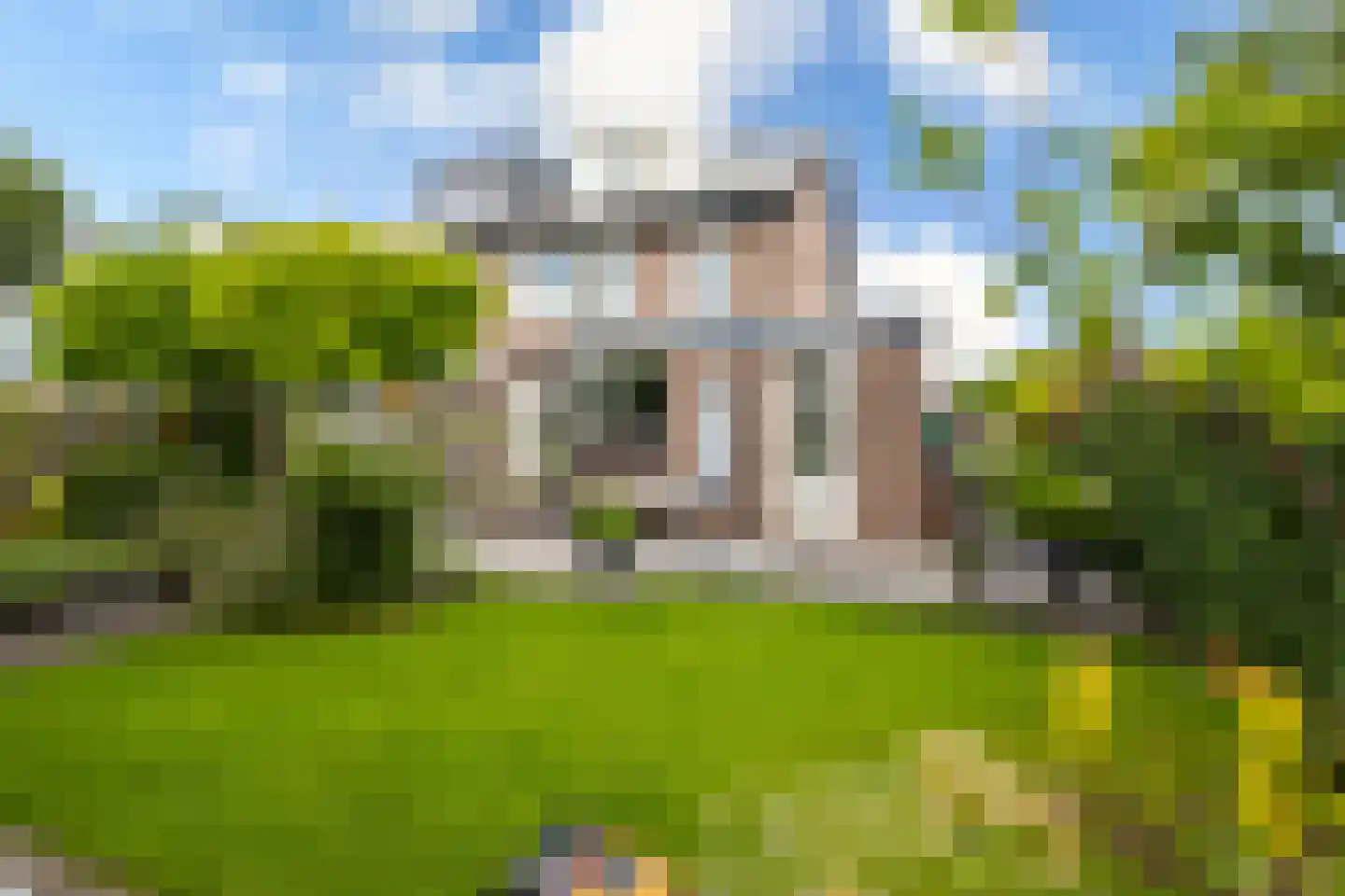 Eiberplantsoen 57 Groot-Ammers thumbnail 4