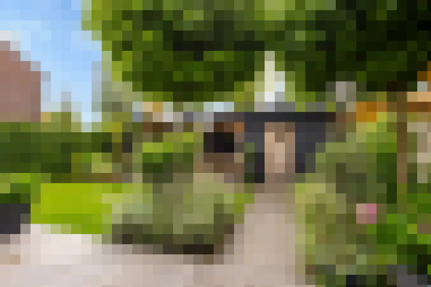 Eiberplantsoen 57 Groot-Ammers thumbnail 40