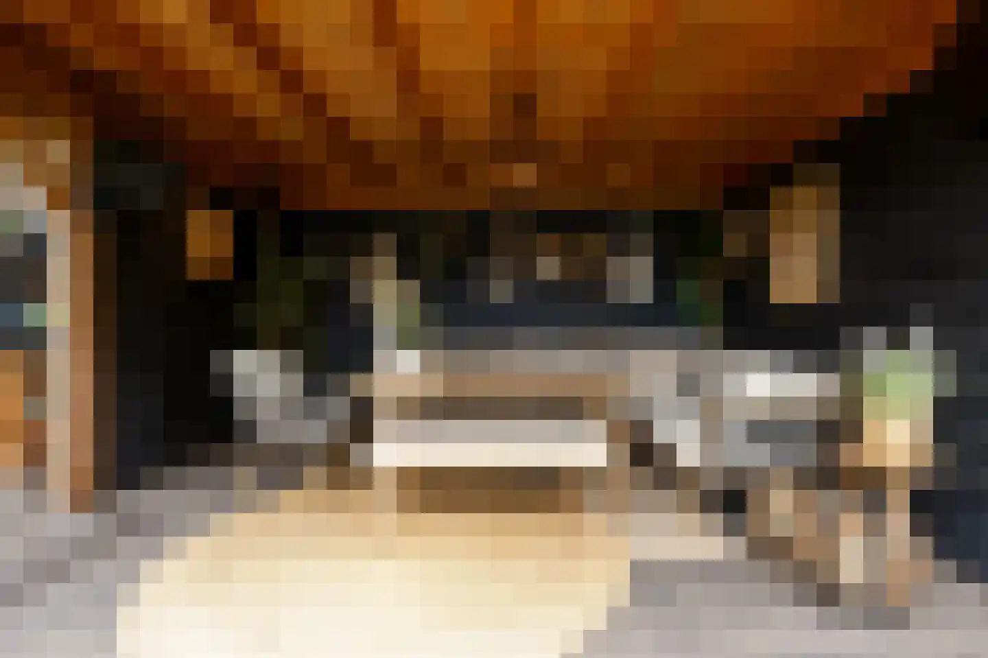 Eiberplantsoen 57 Groot-Ammers thumbnail 41