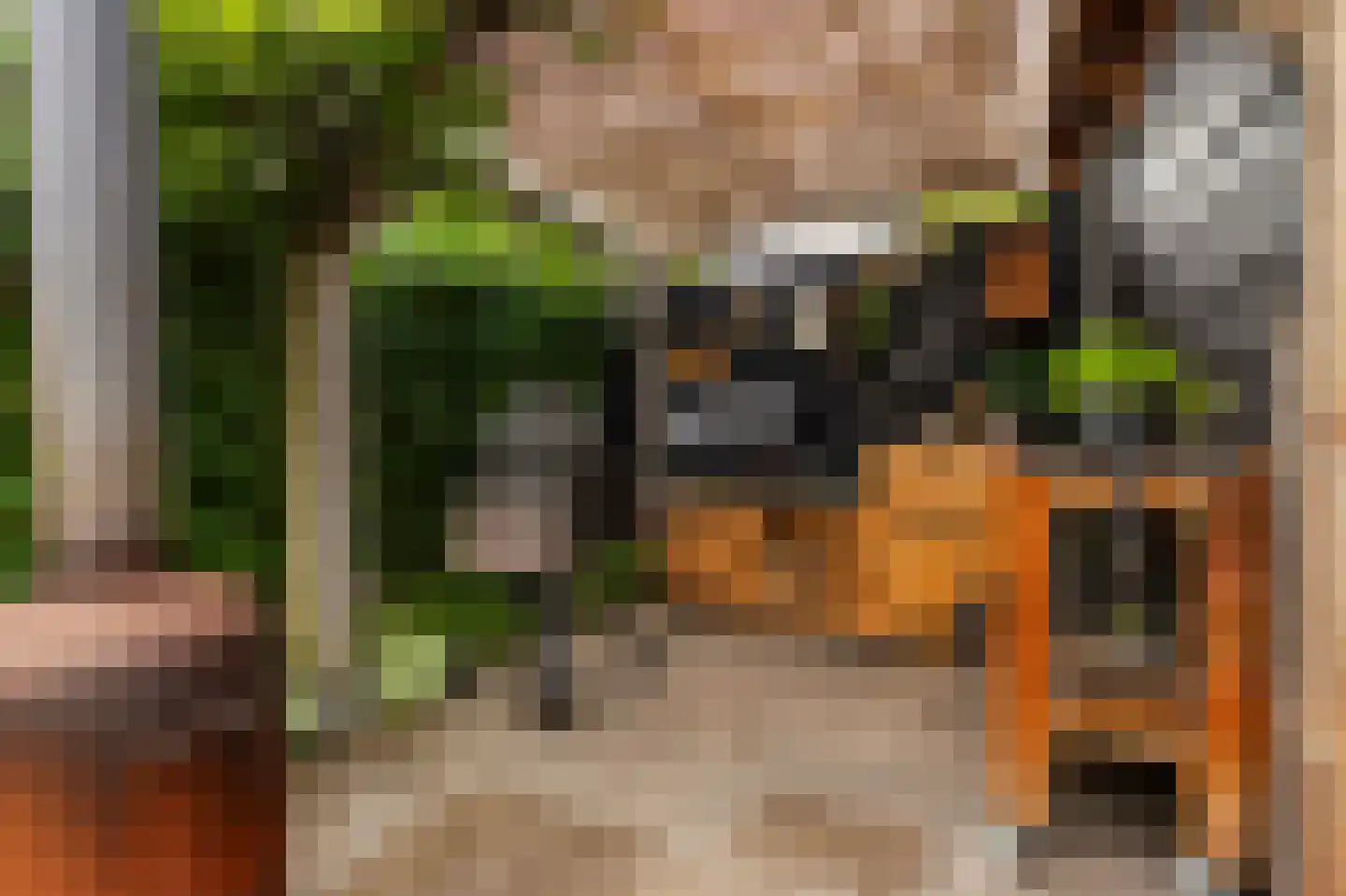 Eiberplantsoen 57 Groot-Ammers thumbnail 43