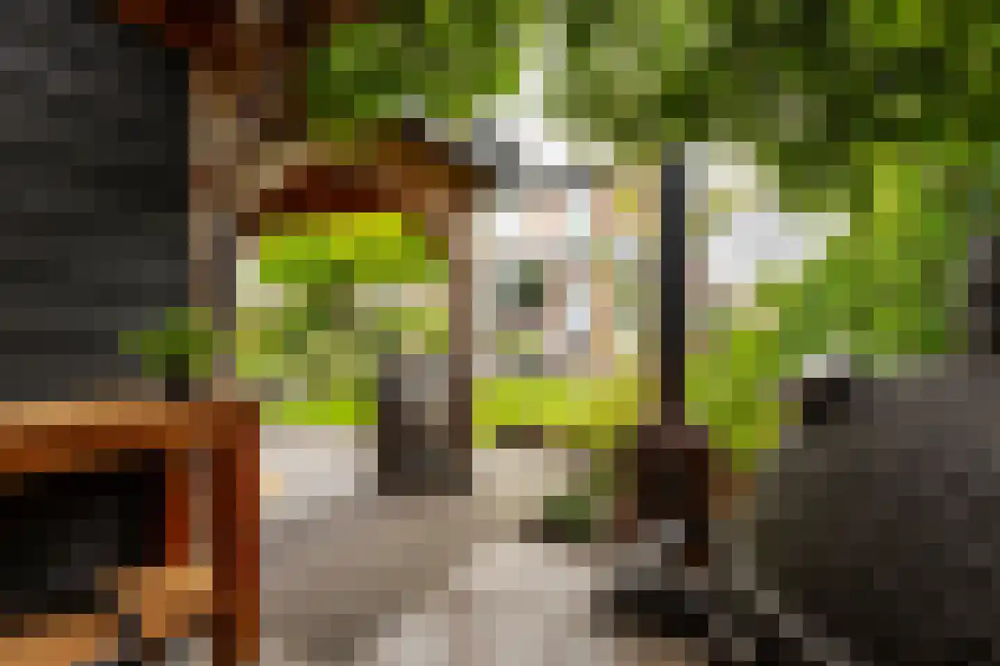 Eiberplantsoen 57 Groot-Ammers thumbnail 44