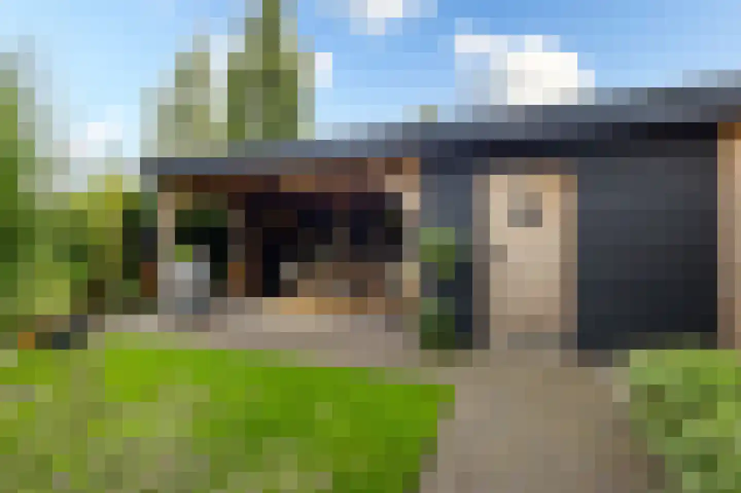 Eiberplantsoen 57 Groot-Ammers thumbnail 45
