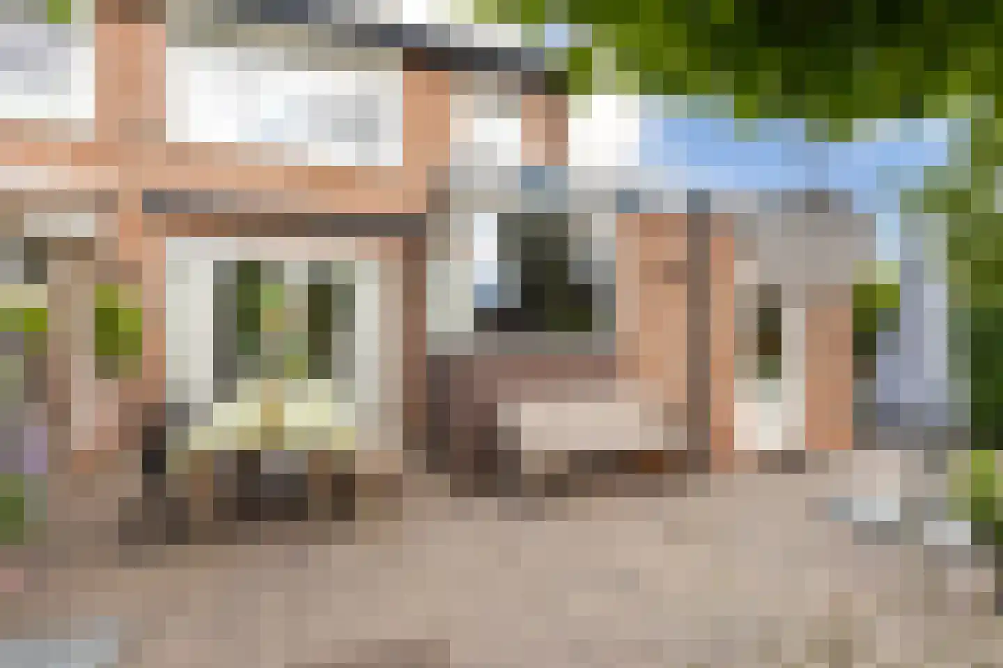 Eiberplantsoen 57 Groot-Ammers thumbnail 47