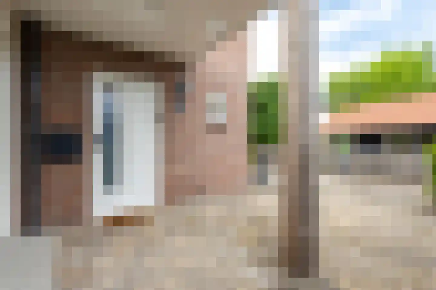 Eiberplantsoen 57 Groot-Ammers thumbnail 49