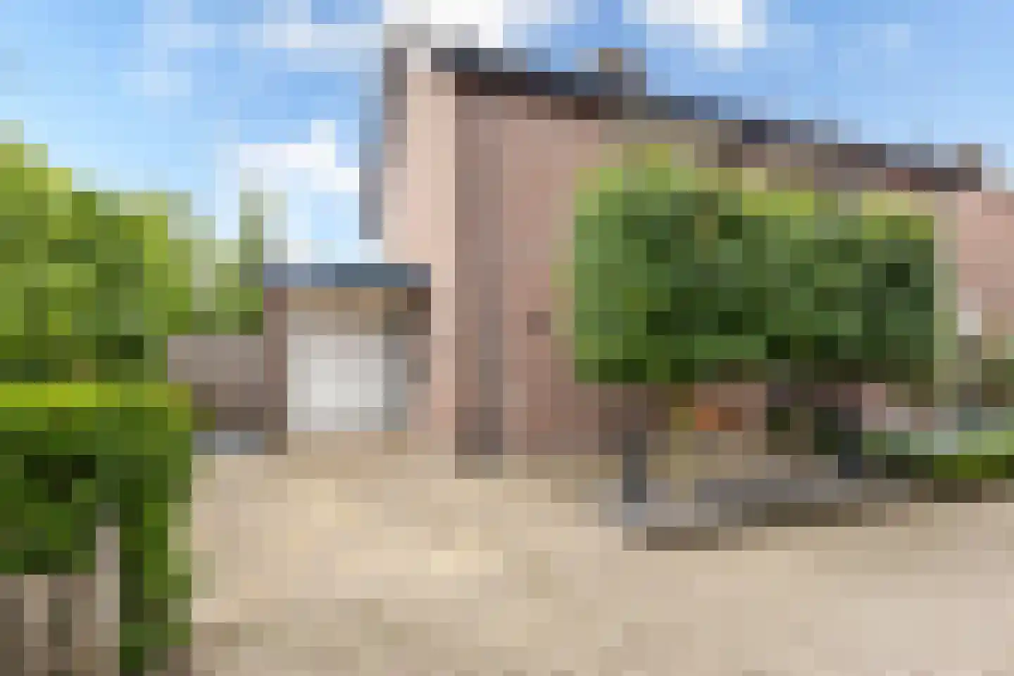 Eiberplantsoen 57 Groot-Ammers thumbnail 50