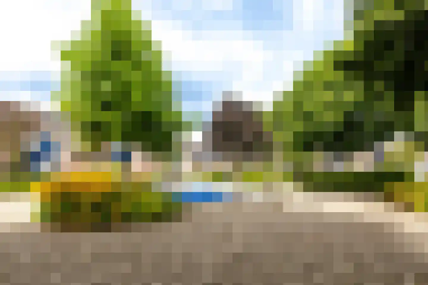 Eiberplantsoen 57 Groot-Ammers thumbnail 51
