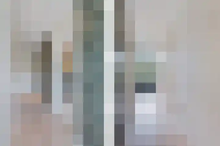 Eiberplein 1 m Bergschenhoek thumbnail 13