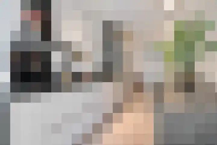 Eiberplein 1 m Bergschenhoek thumbnail 15