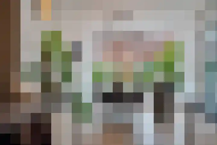 Eiberplein 1 m Bergschenhoek thumbnail 17