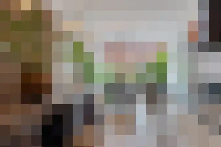 Eiberplein 1 m Bergschenhoek thumbnail 19