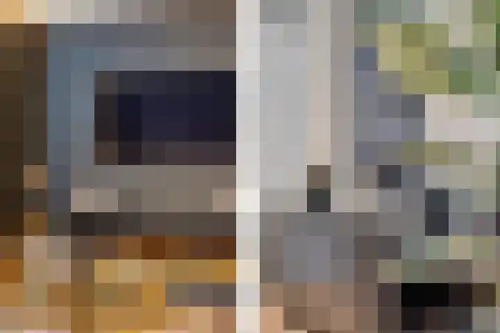 Eiberplein 1 m Bergschenhoek thumbnail 22