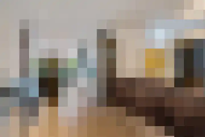 Eiberplein 1 m Bergschenhoek thumbnail 23