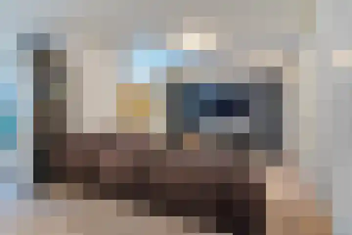 Eiberplein 1 m Bergschenhoek thumbnail 27