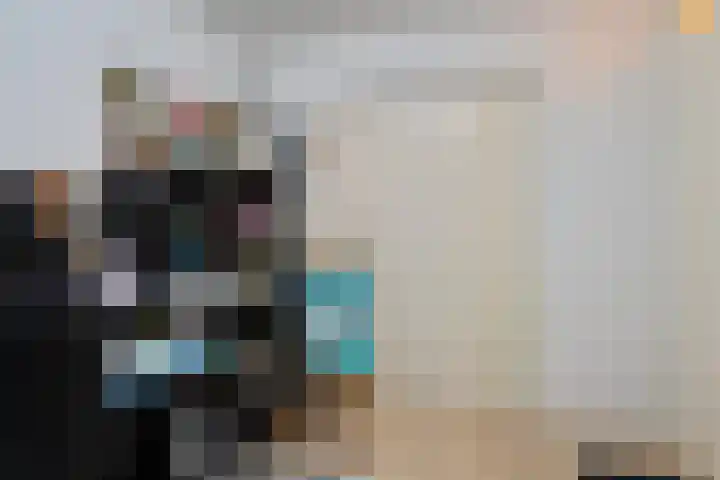 Eiberplein 1 m Bergschenhoek thumbnail 30