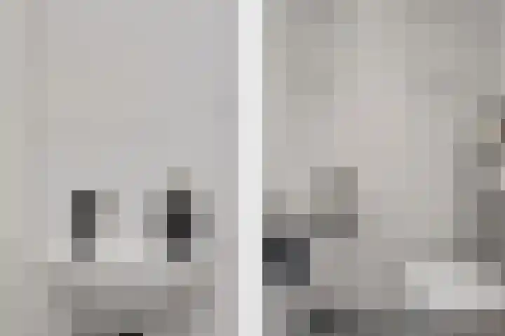 Eiberplein 1 m Bergschenhoek thumbnail 32