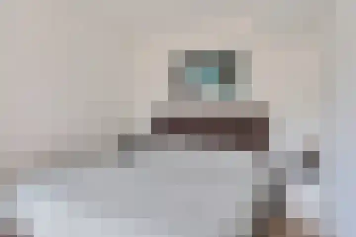 Eiberplein 1 m Bergschenhoek thumbnail 35