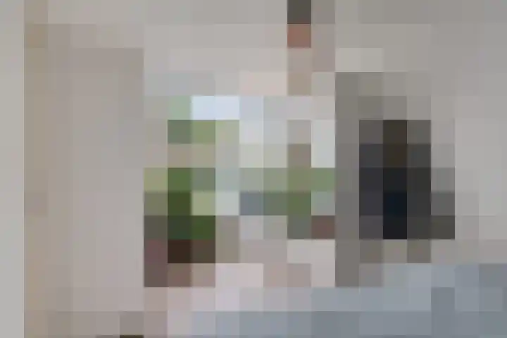 Eiberplein 1 m Bergschenhoek thumbnail 36