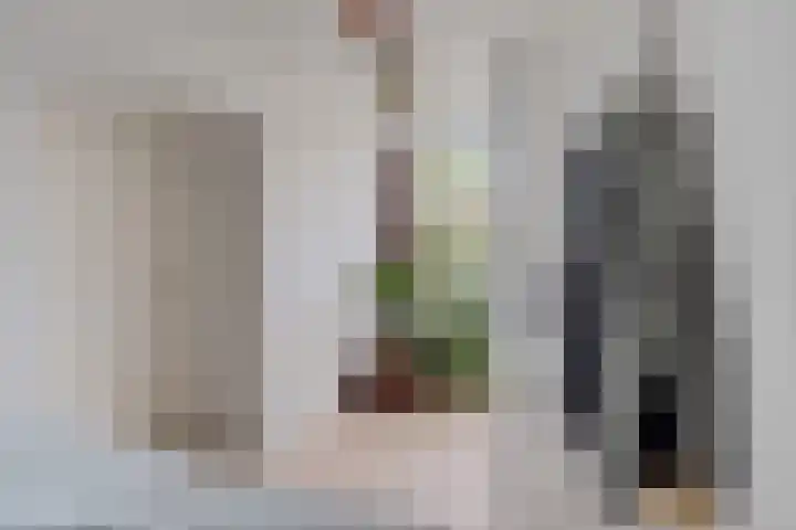 Eiberplein 1 m Bergschenhoek thumbnail 37