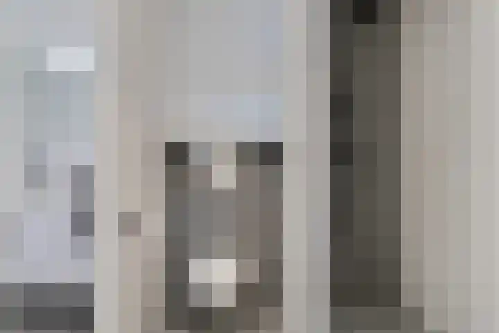 Eiberplein 1 m Bergschenhoek thumbnail 39