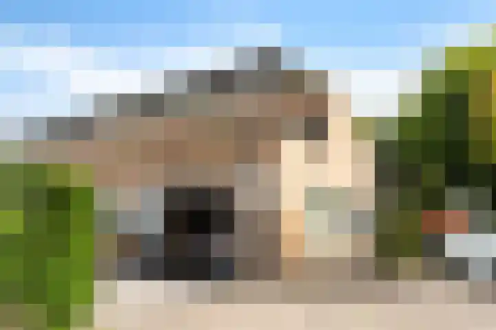 Eiberplein 1 m Bergschenhoek thumbnail 4