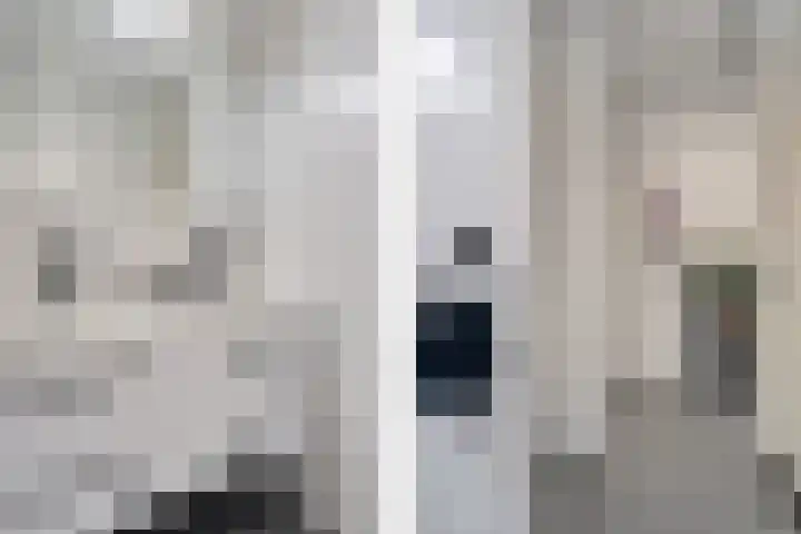 Eiberplein 1 m Bergschenhoek thumbnail 41