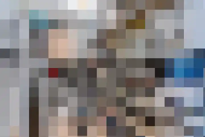 Eiberplein 1 m Bergschenhoek thumbnail 43