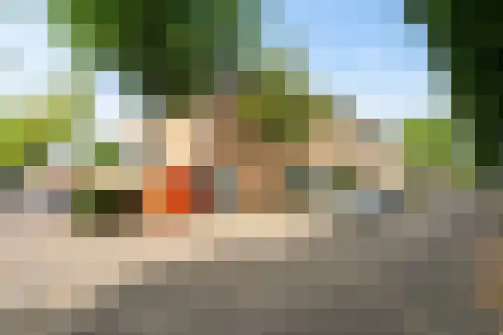 Eiberplein 1 m Bergschenhoek thumbnail 5