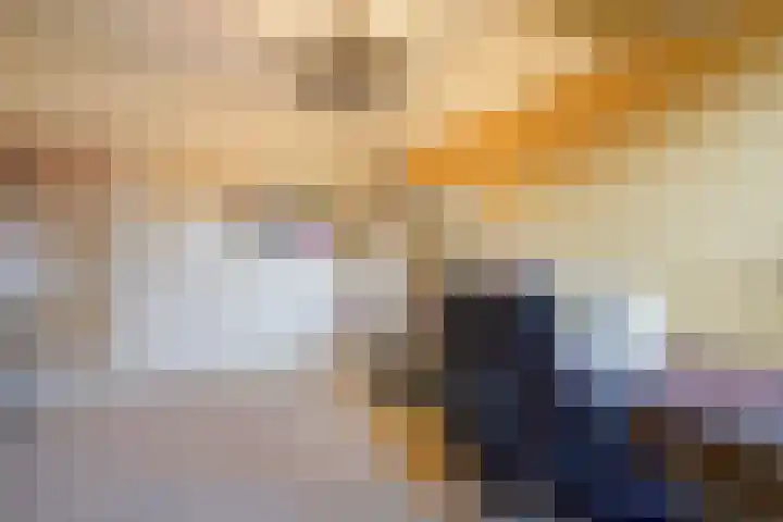 Eiberplein 2 Den Haag thumbnail 69