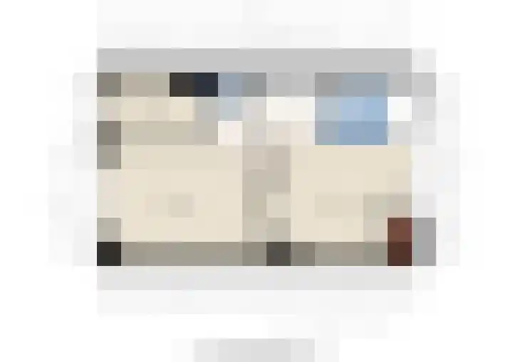Eiberplein 2 Den Haag thumbnail 93