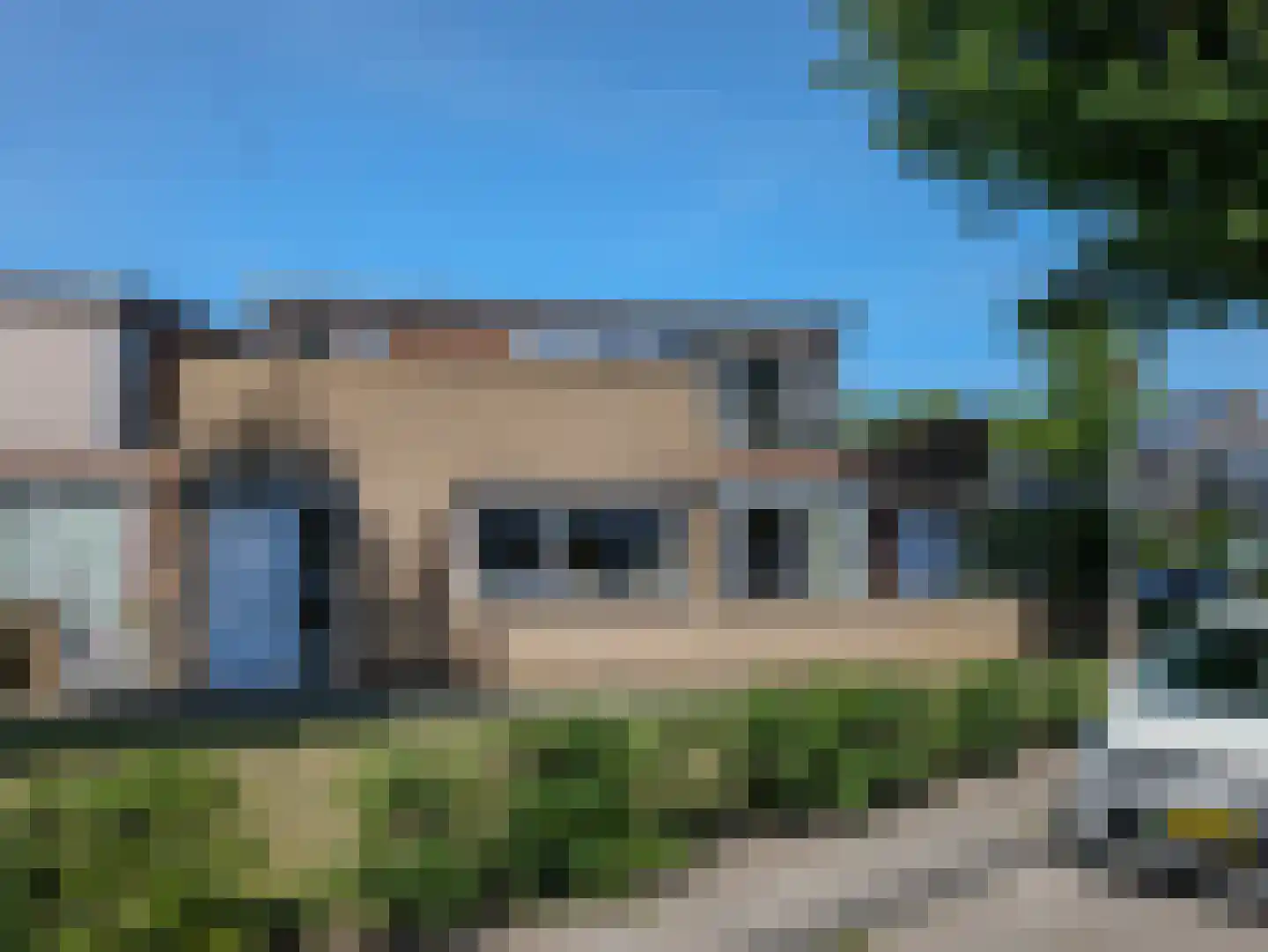Eiberplein 3 d Bergschenhoek