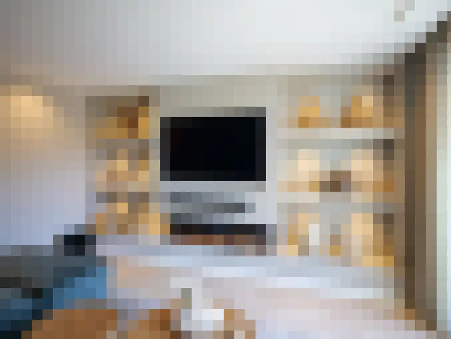 Eiberplein 3 d Bergschenhoek thumbnail 11