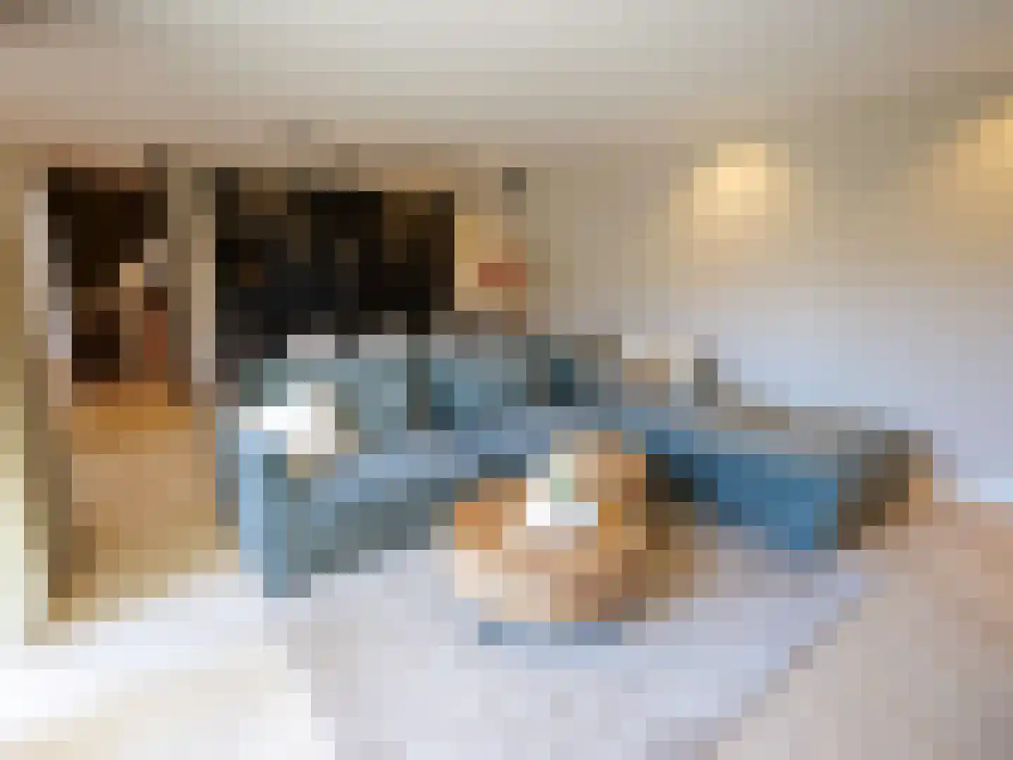 Eiberplein 3 d Bergschenhoek thumbnail 12