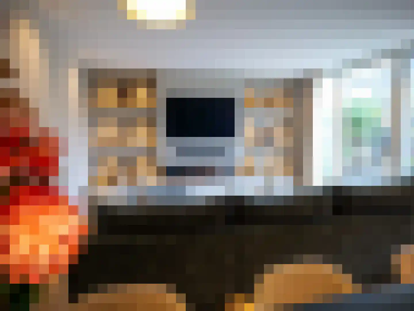 Eiberplein 3 d Bergschenhoek thumbnail 13
