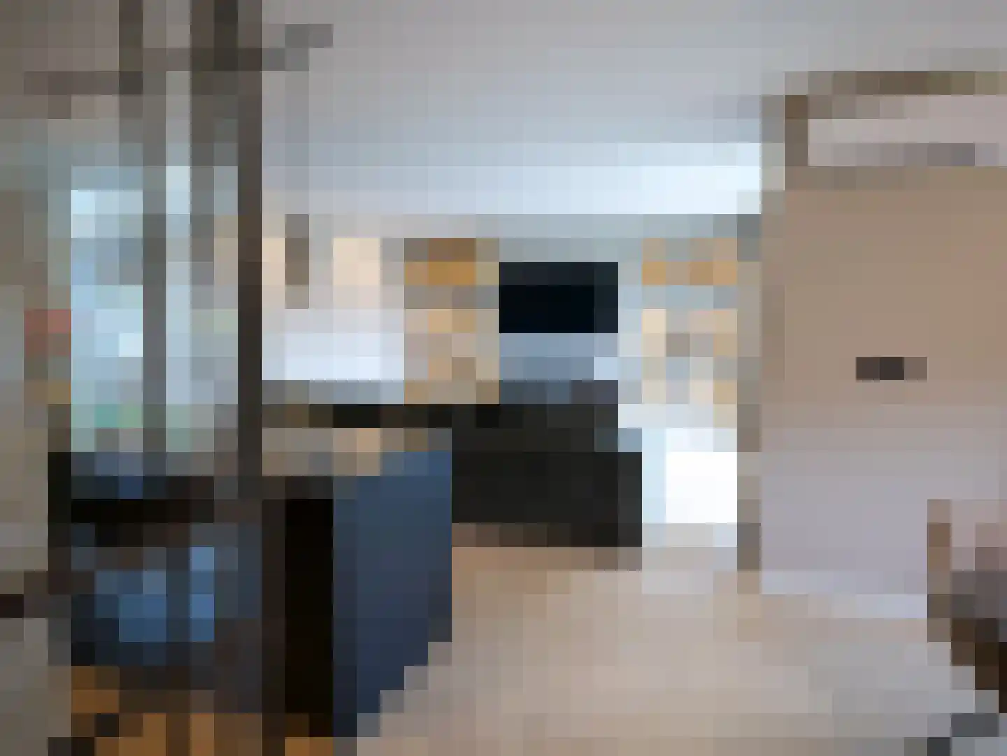 Eiberplein 3 d Bergschenhoek thumbnail 14