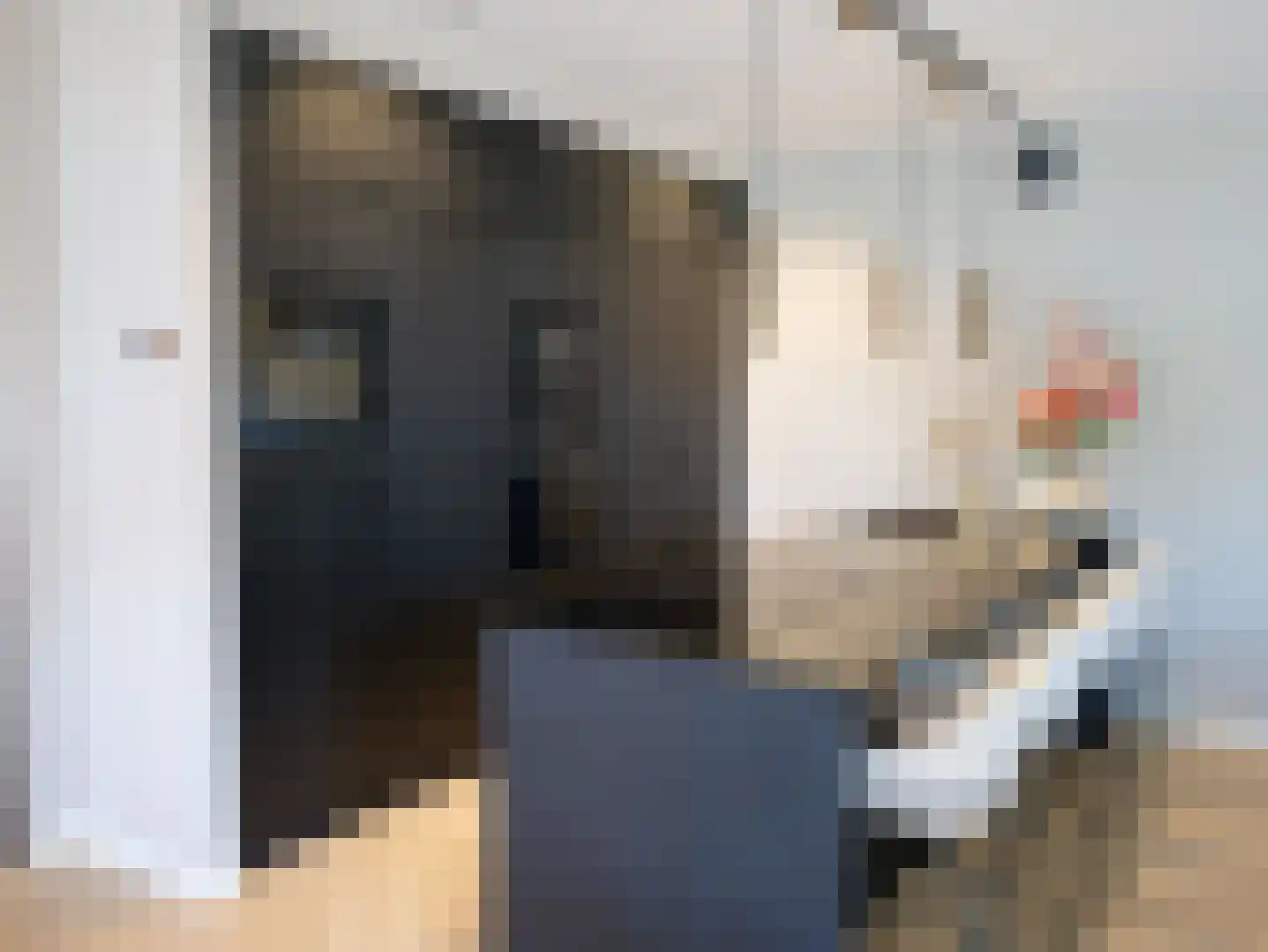 Eiberplein 3 d Bergschenhoek thumbnail 16