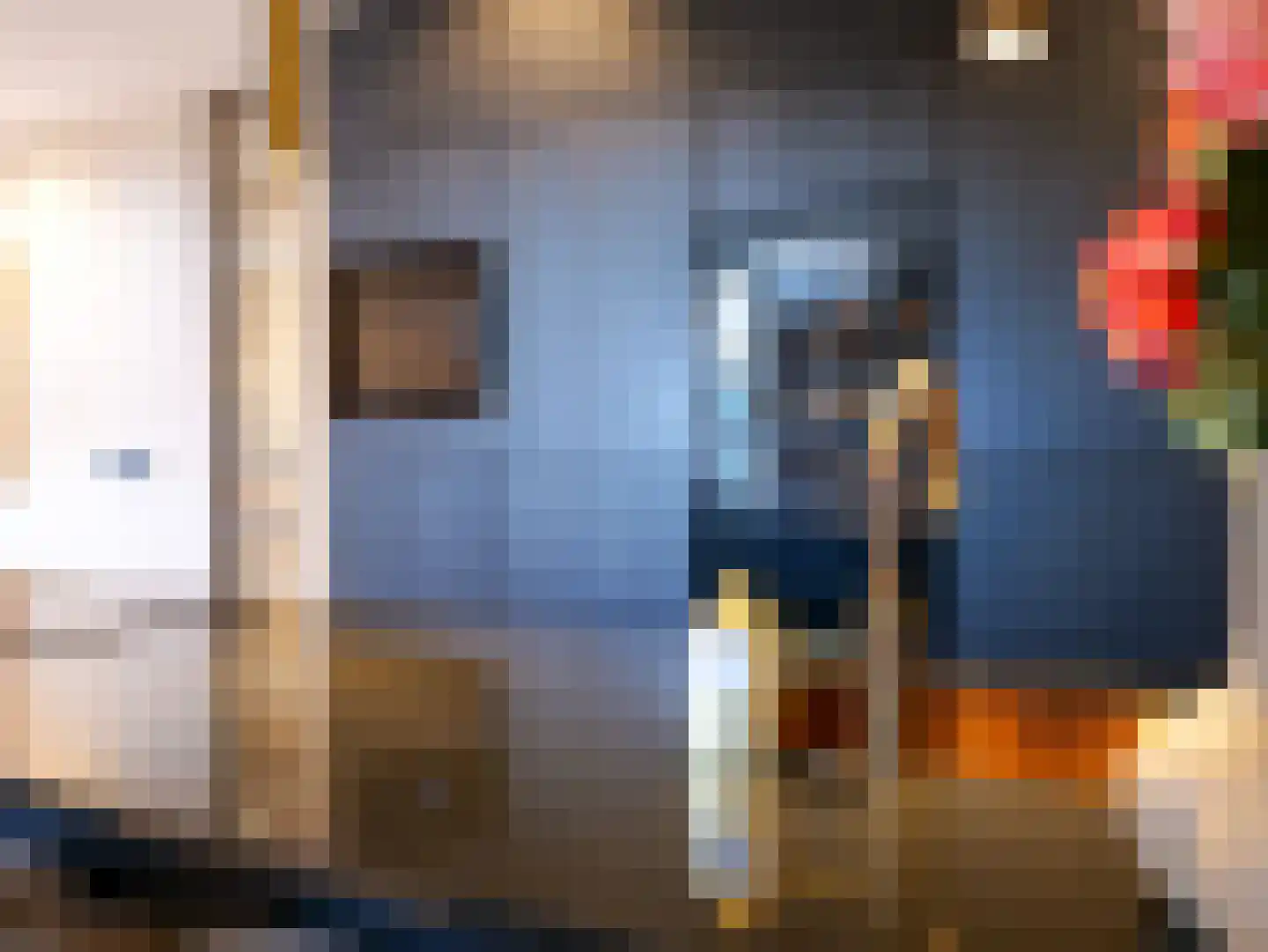 Eiberplein 3 d Bergschenhoek thumbnail 17