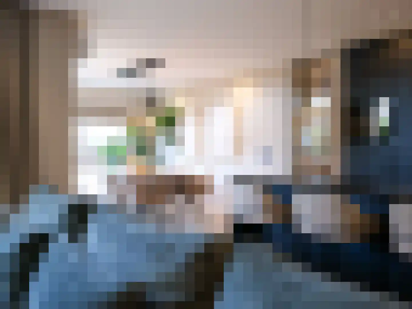 Eiberplein 3 d Bergschenhoek thumbnail 18