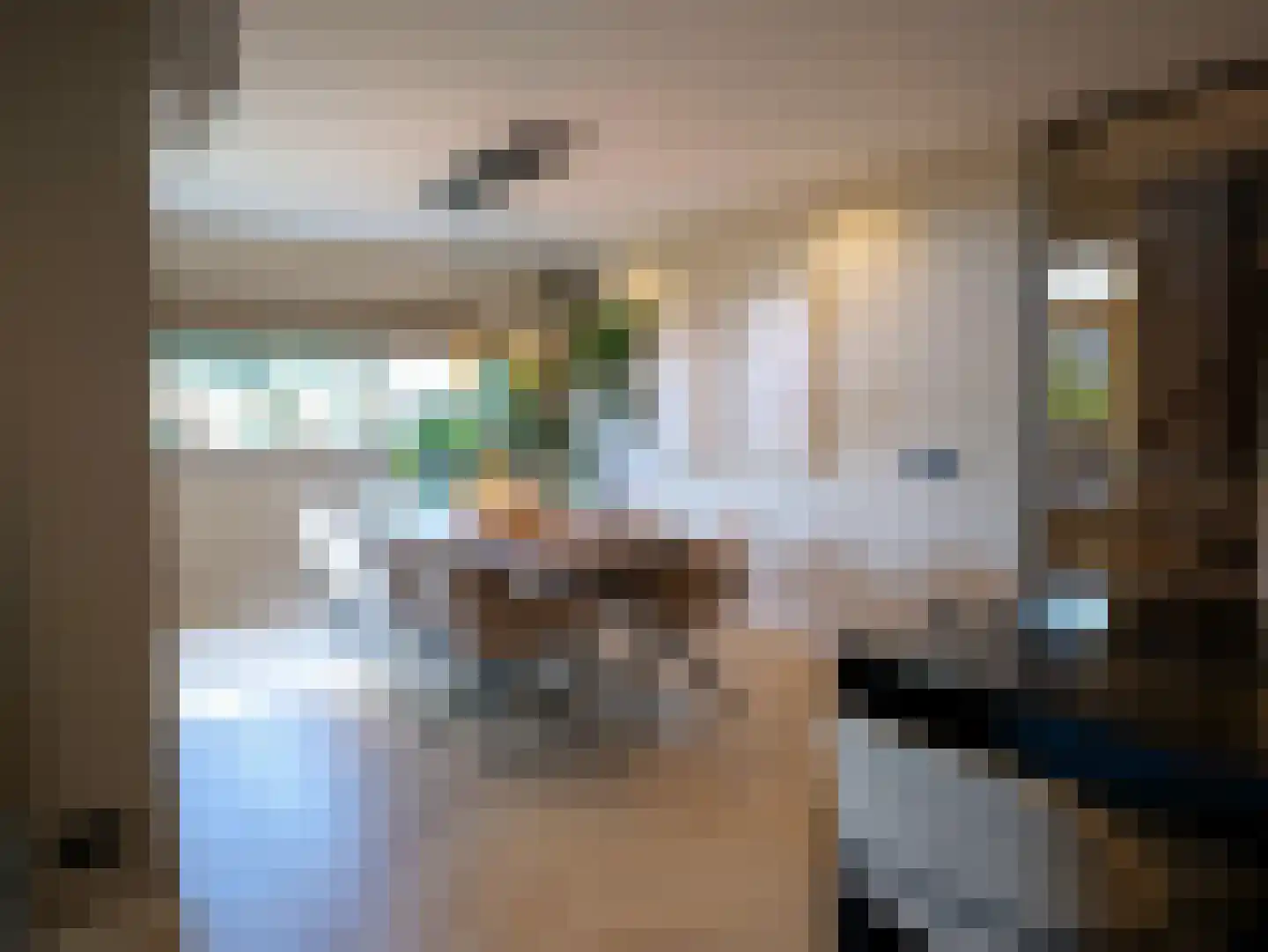 Eiberplein 3 d Bergschenhoek thumbnail 19